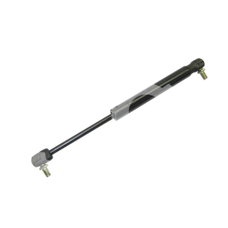 GAS SPRING-SHOCK ABSORBER LSF-0006867