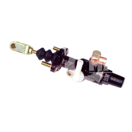 MASTER BRAKE CYLINDER TOYOTA LSF-0009558