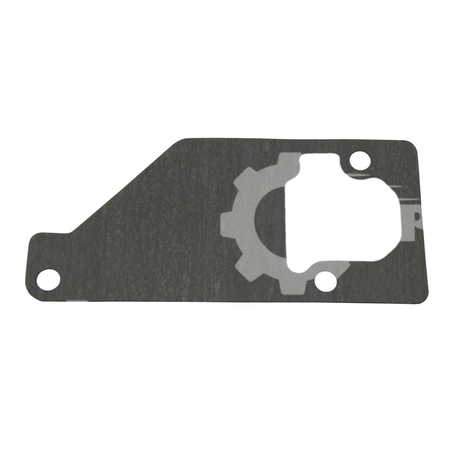 GASKET WATER PUMP COVER LSF-0012154