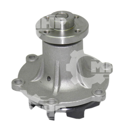 WATERPUMP LSF-0012777