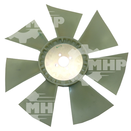 FAN RADIATOR LSF-0015743