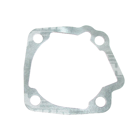 GASKET LSF-0004708