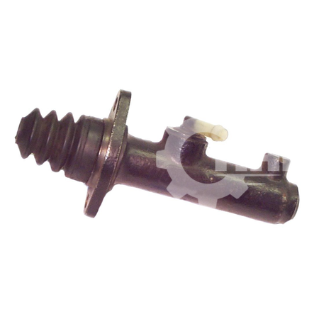 MASTER & CLUTCH BRAKE CYLINDER CLARK-SAMSUNG LSF-0008851