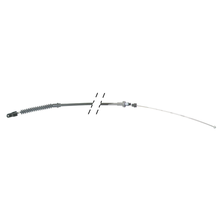  LSF-0015976
