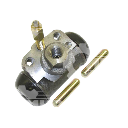 WHEEL BRAKE CYLINDER CLARK-SAMSUNG LSF-0008490