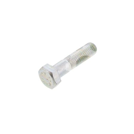 HEXAGON HEAD BOLT LSF-0005967