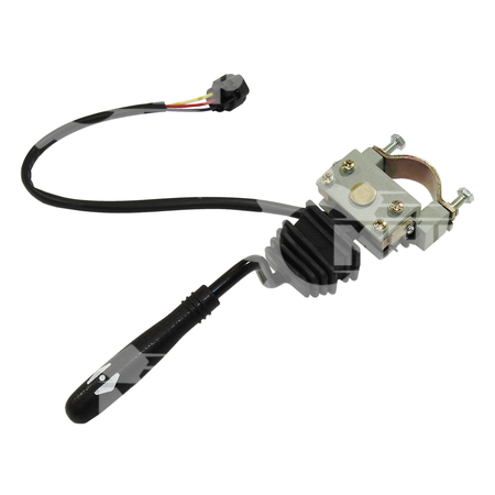 FORWARD REVERSE LEVER SWITCH LSF-0009741