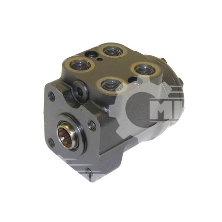 STEERING VALVE LSF-0012578