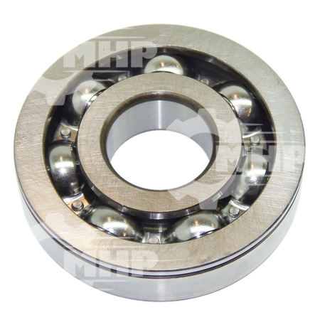 BALL BEARING LSF-0004953