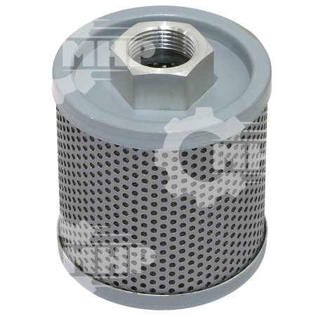 HYDRAULIC FILTER LSF-0014334