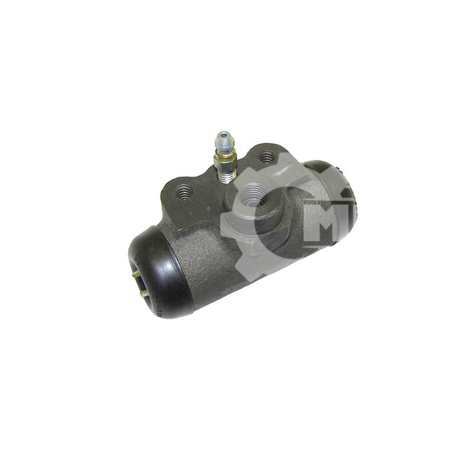 WHEEL BRAKE CYLINDER FENWICK & PEG LSF-0008568