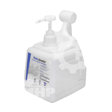 PREMIUM HAND SOAP LSF-0009457