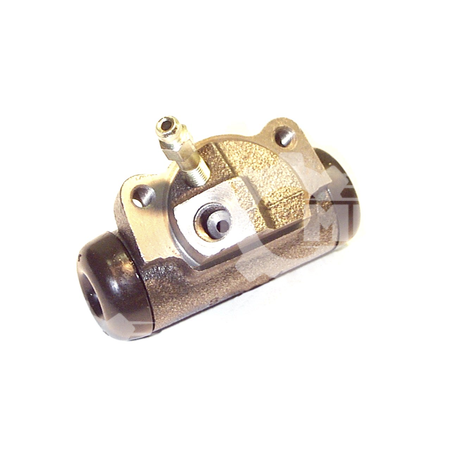 WHEEL BRAKE CYLINDER KOMATSU LSF-0007812