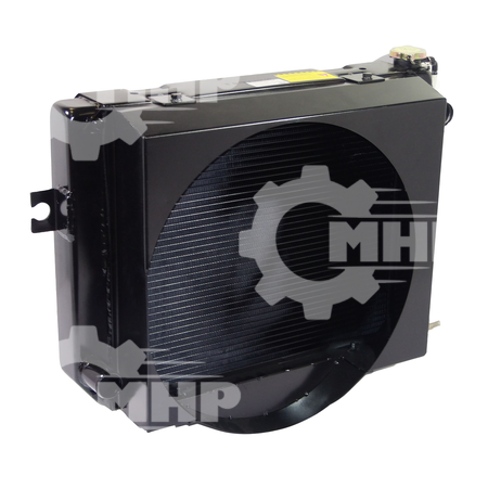 radiator LSF-0007352