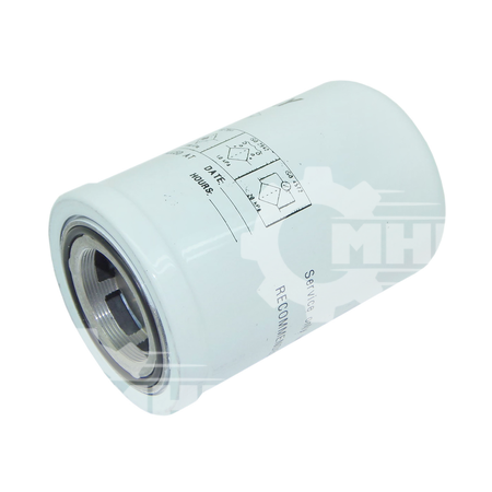 transmission filter LSF-0004930