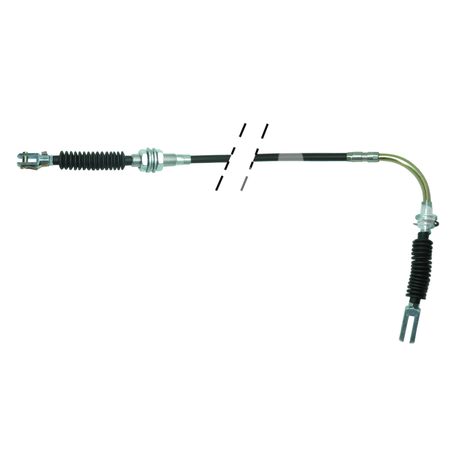 THROTTLE CABLE LSF-0005469