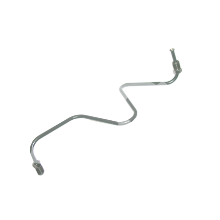 BRAKE LH PIPE NISSAN FGJ02 LSF-0014509