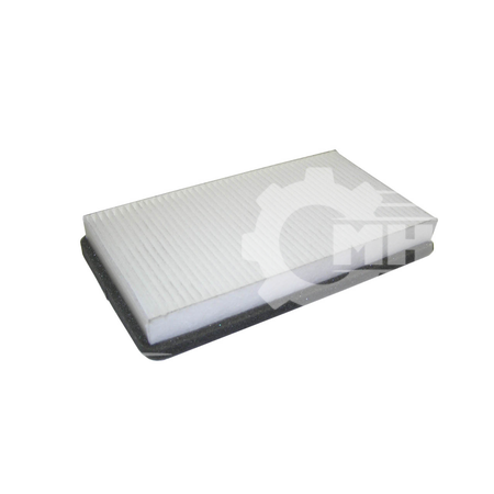 AIR FILTER LSF-0011867