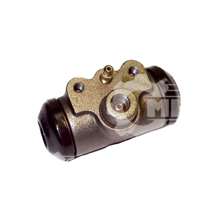 WHEEL BRAKE CYLINDER YALE LSF-0008309