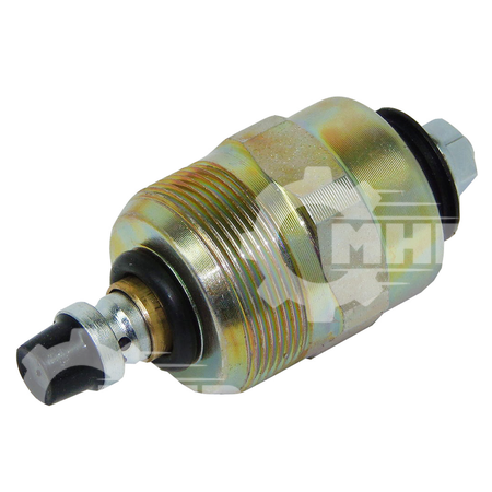 MOTOR COIL ENGINE STOP LSF-0015883