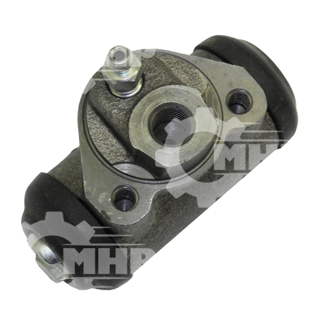 WHEEL BRAKE CYLINDER KOMATSU LSF-0007816