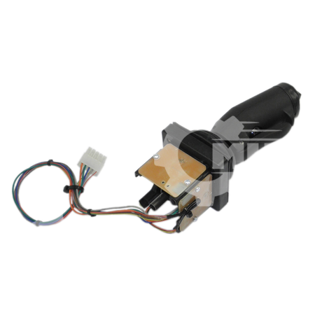 JOYSTICK JLG  LSF-0009701