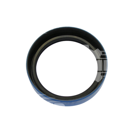 rotary shaft oil seal LSF-0010123