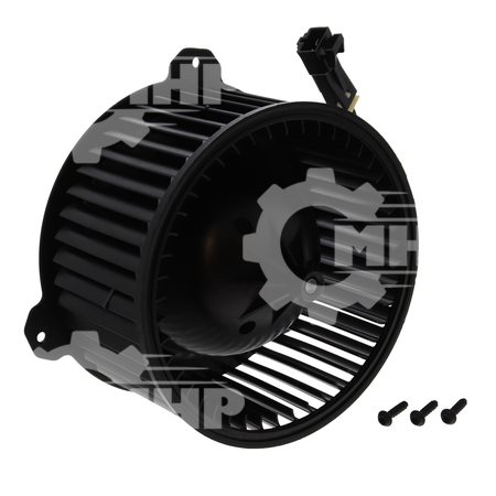 ELECTRIC FAN LSF-0016563