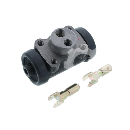WHEEL BRAKES CYLINDER MITSUBISHI LSF-0008028