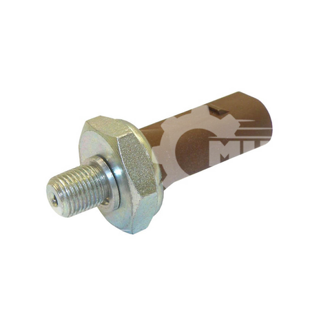 SENDER OIL PRESSURE, ENGINE LSF-0013042