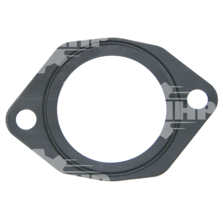 GASKET 1DZ,2Z LSF-0010999