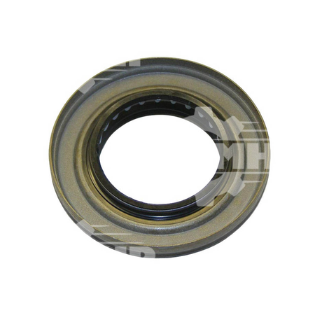 OIL SEAL LSF-0006619