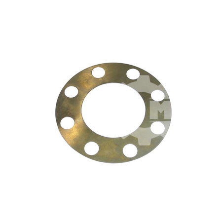 GASKET LSF-0005634