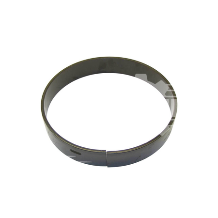 RING WEDGE, STEER WHEEL LSF-0012447
