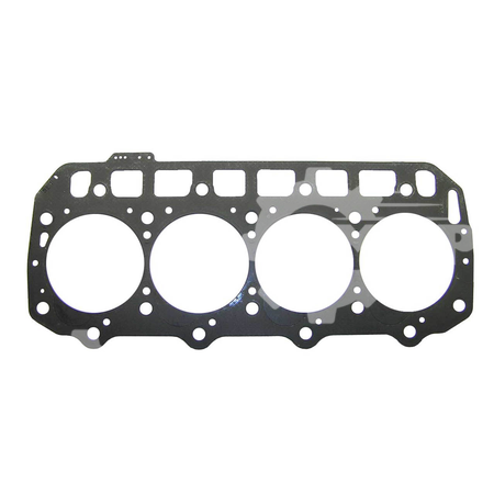 CYLINDER HEAD GASKET LSF-0015692