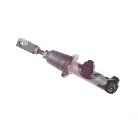 MASTER BRAKE CYLINDER JUNGHEINRICH-STEINBOCK LSF-0009073
