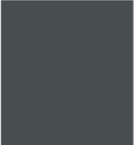 PAINT CROWN GREY 2.5L TIN LSF-0007441