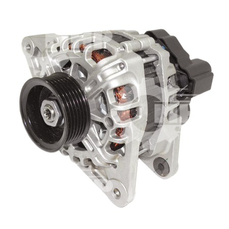 ALTERNATOR ASSEMBLY LSF-0011273