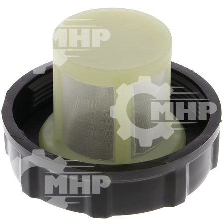 filler cap LSF-0011184