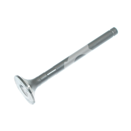 ENGINE VALVE LSF-0006651
