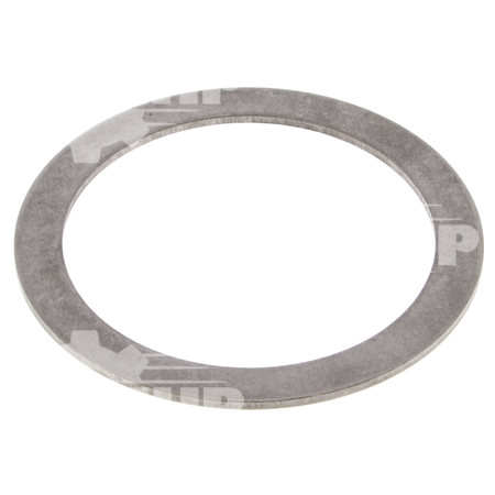 SHIM LSF-0006108