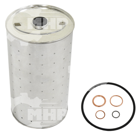 OIL FILTER LSF-0014323