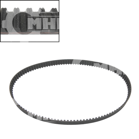 TOOTHED BELT LSF-0015780