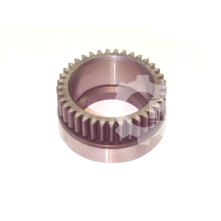SPROCKET GEAR LSF-0004479