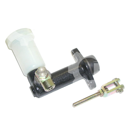 MASTER BRAKE CYLINDER TCM LSF-0009518