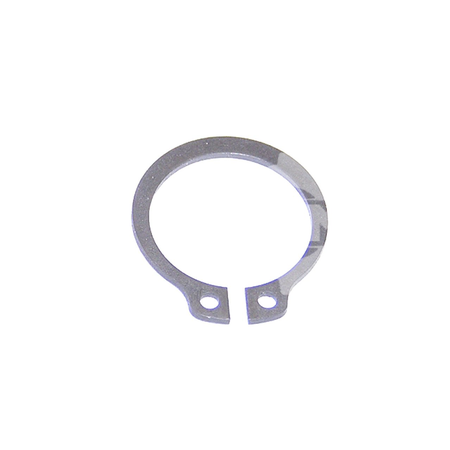 RETAINING RING LSF-0011880
