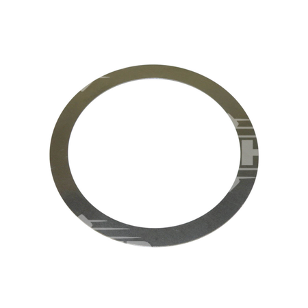 SHIM LSF-0005939