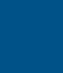 PAINT VARIOUS PAINTS BLUE TRAFFIC 2.5L TIN LSF-0007696