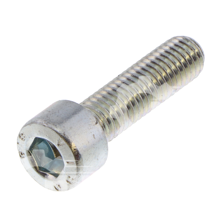 HEXAGON SOCKET HEAD CAP SCREW LSF-0016371