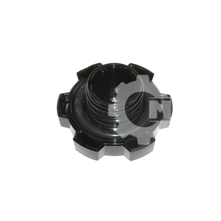 OIL FILLER CAPS LSF-0006635